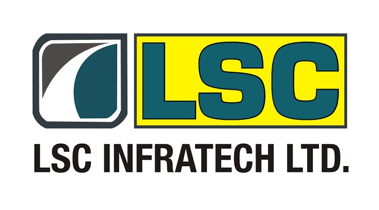 LSC
